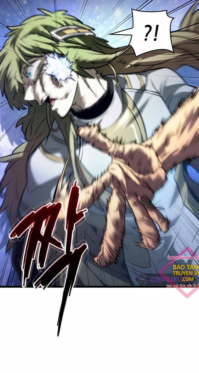 Thế Giới Sau Tận Thế Chapter 134 - Trang 2