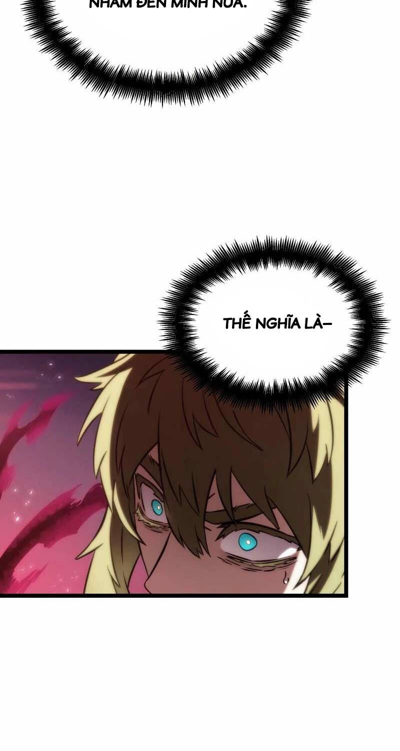 Thế Giới Sau Tận Thế Chapter 134 - Trang 2