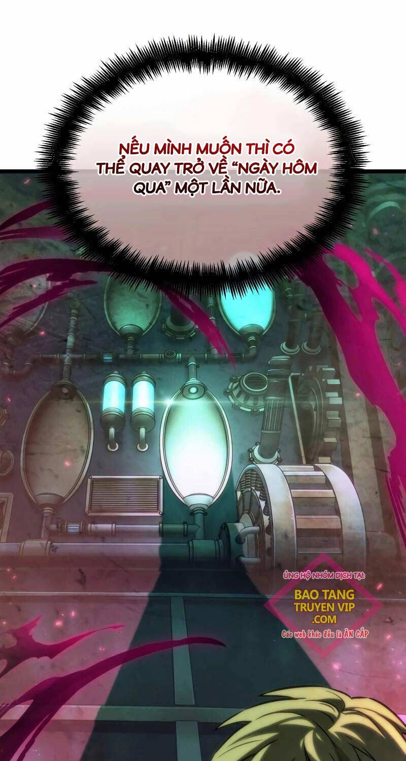 Thế Giới Sau Tận Thế Chapter 134 - Trang 2