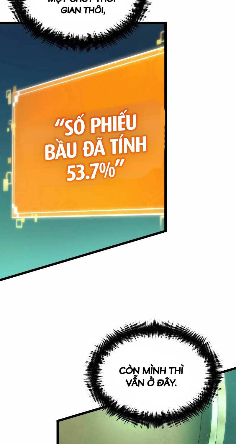 Thế Giới Sau Tận Thế Chapter 134 - Trang 2