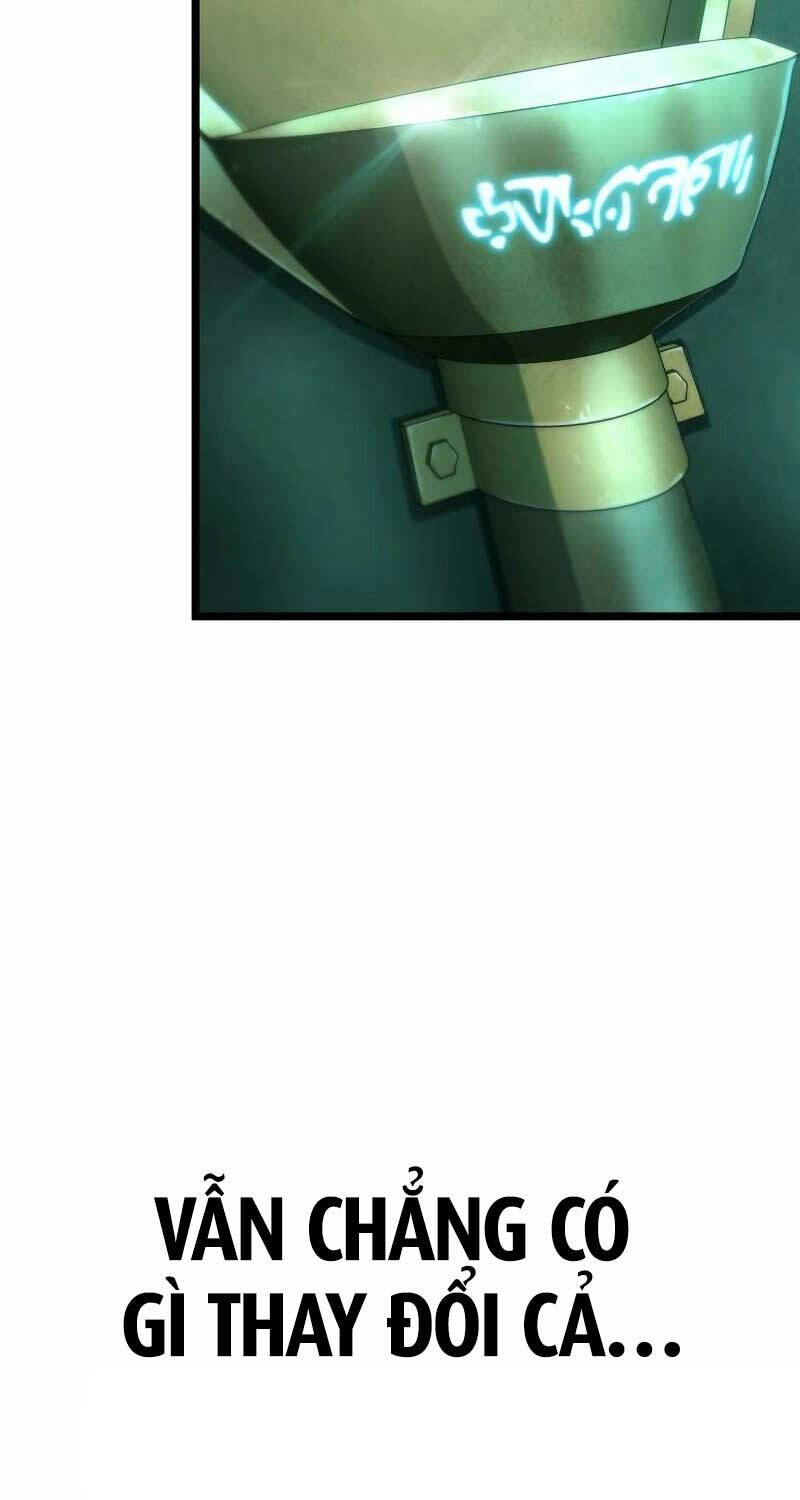 Thế Giới Sau Tận Thế Chapter 134 - Trang 2