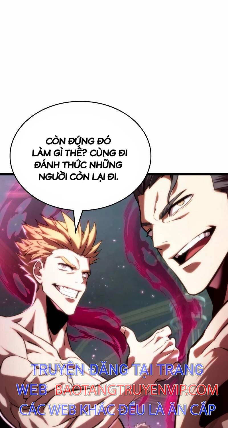 Thế Giới Sau Tận Thế Chapter 134 - Trang 2