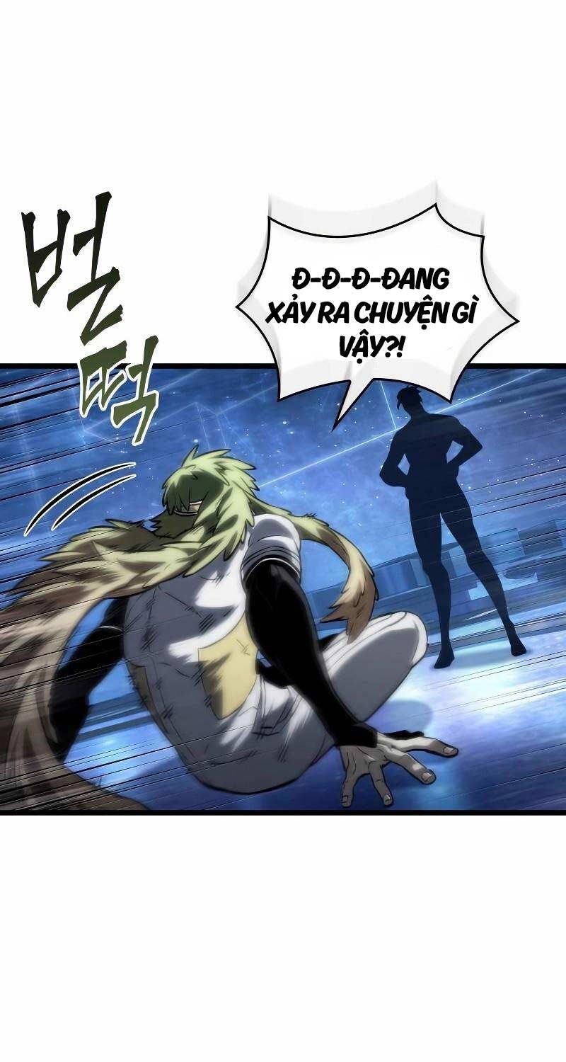 Thế Giới Sau Tận Thế Chapter 134 - Trang 2