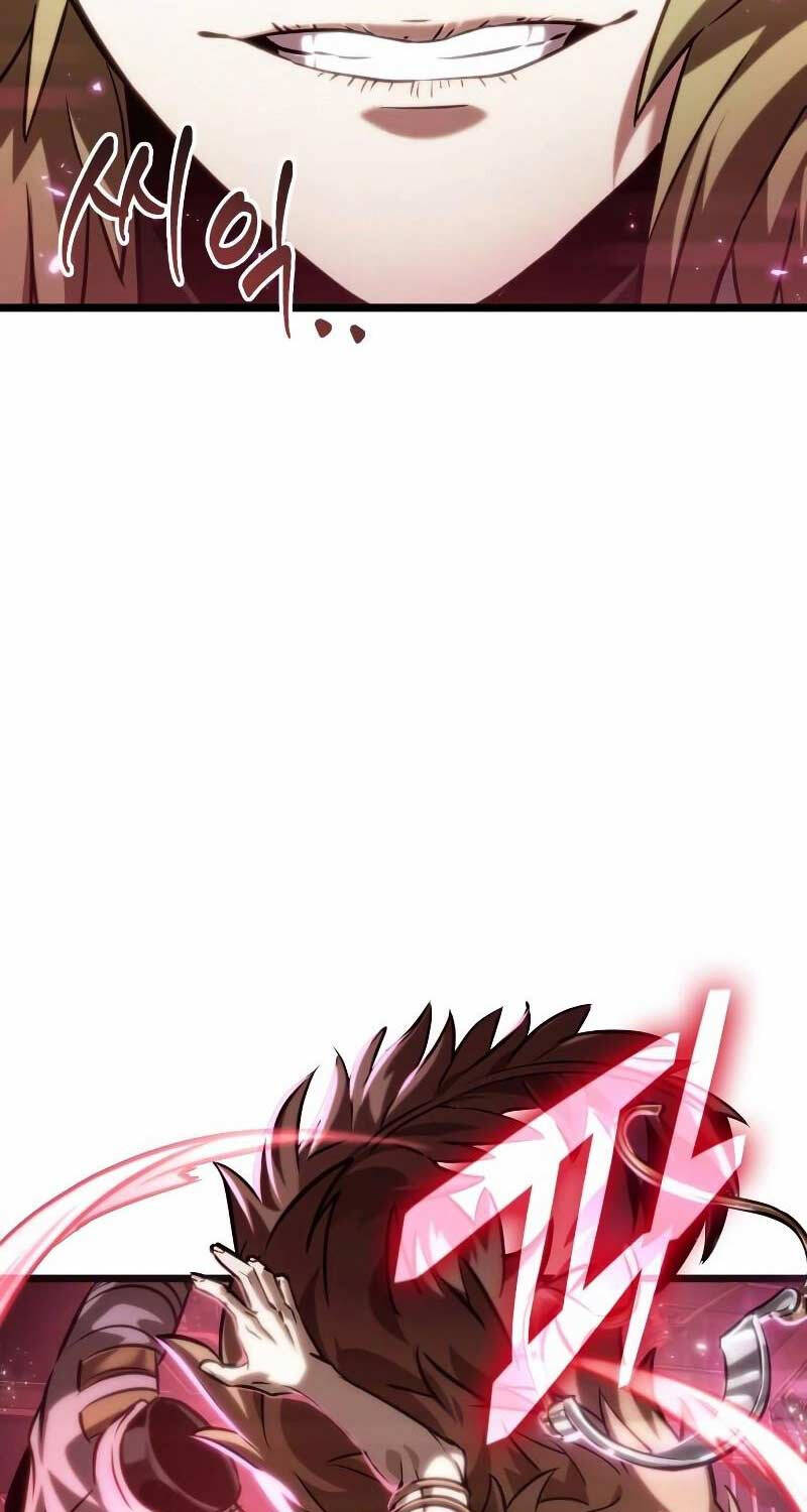 Thế Giới Sau Tận Thế Chapter 134 - Trang 2