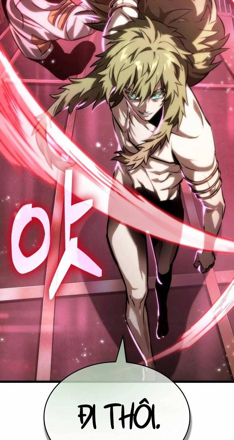 Thế Giới Sau Tận Thế Chapter 134 - Trang 2