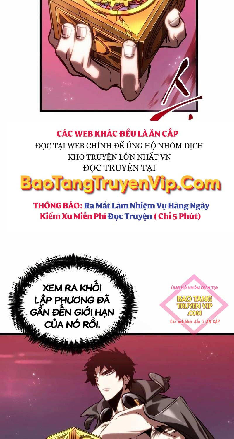Thế Giới Sau Tận Thế Chapter 134 - Trang 2