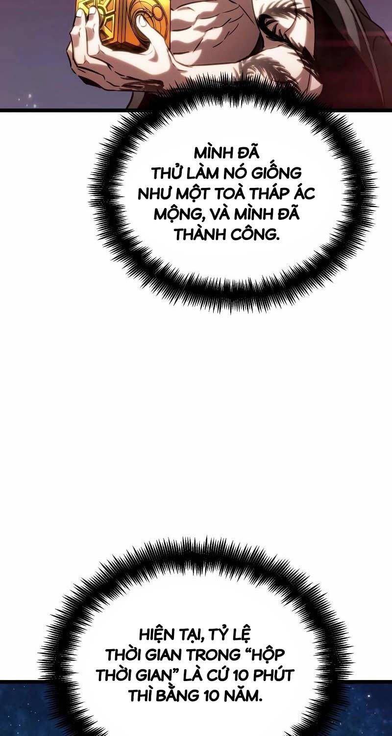 Thế Giới Sau Tận Thế Chapter 134 - Trang 2