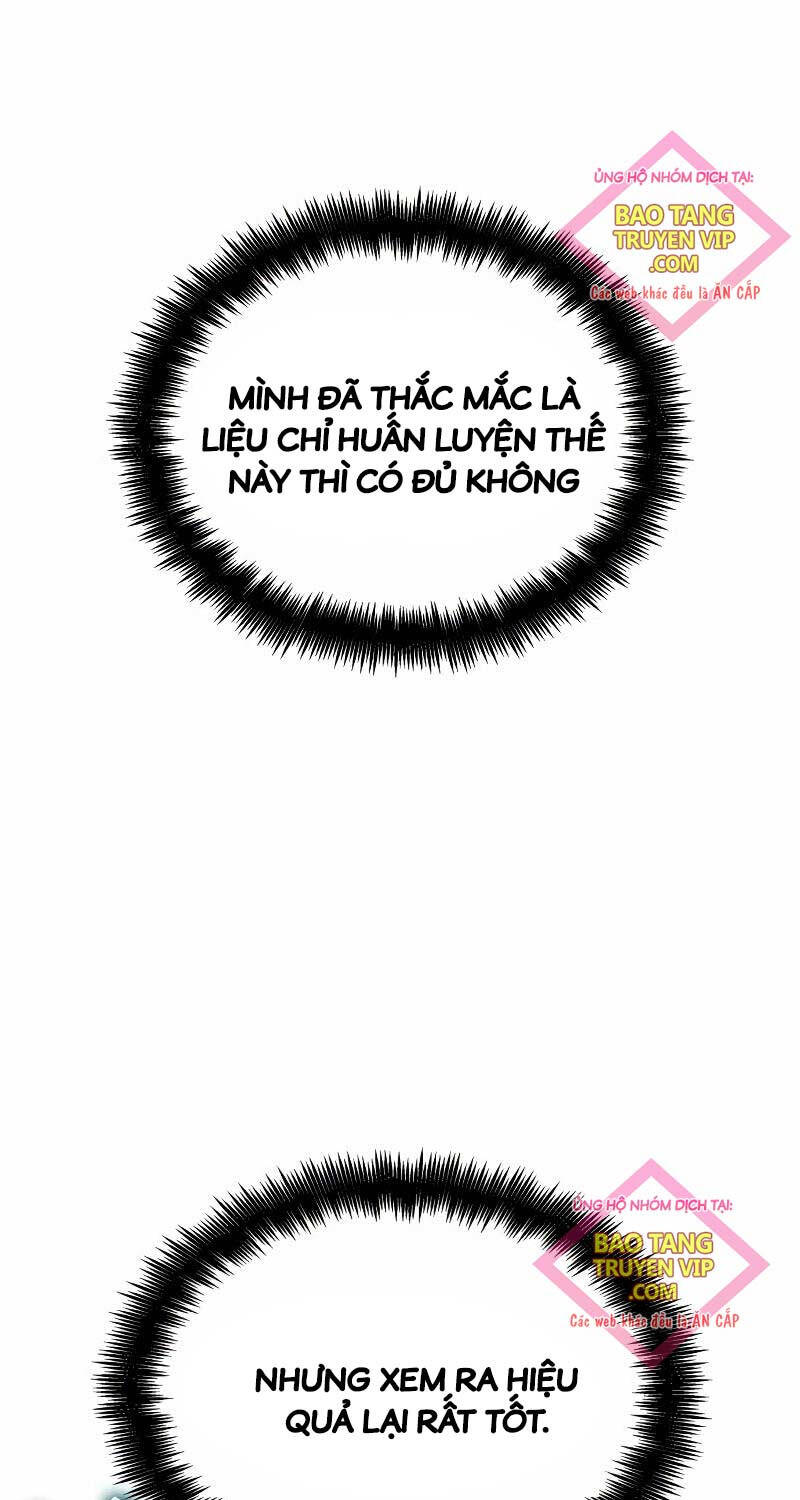 Thế Giới Sau Tận Thế Chapter 134 - Trang 2