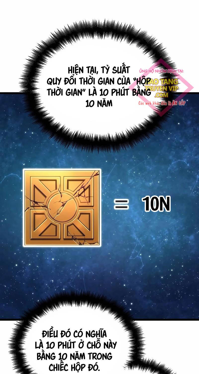 Thế Giới Sau Tận Thế Chapter 135 - Trang 2