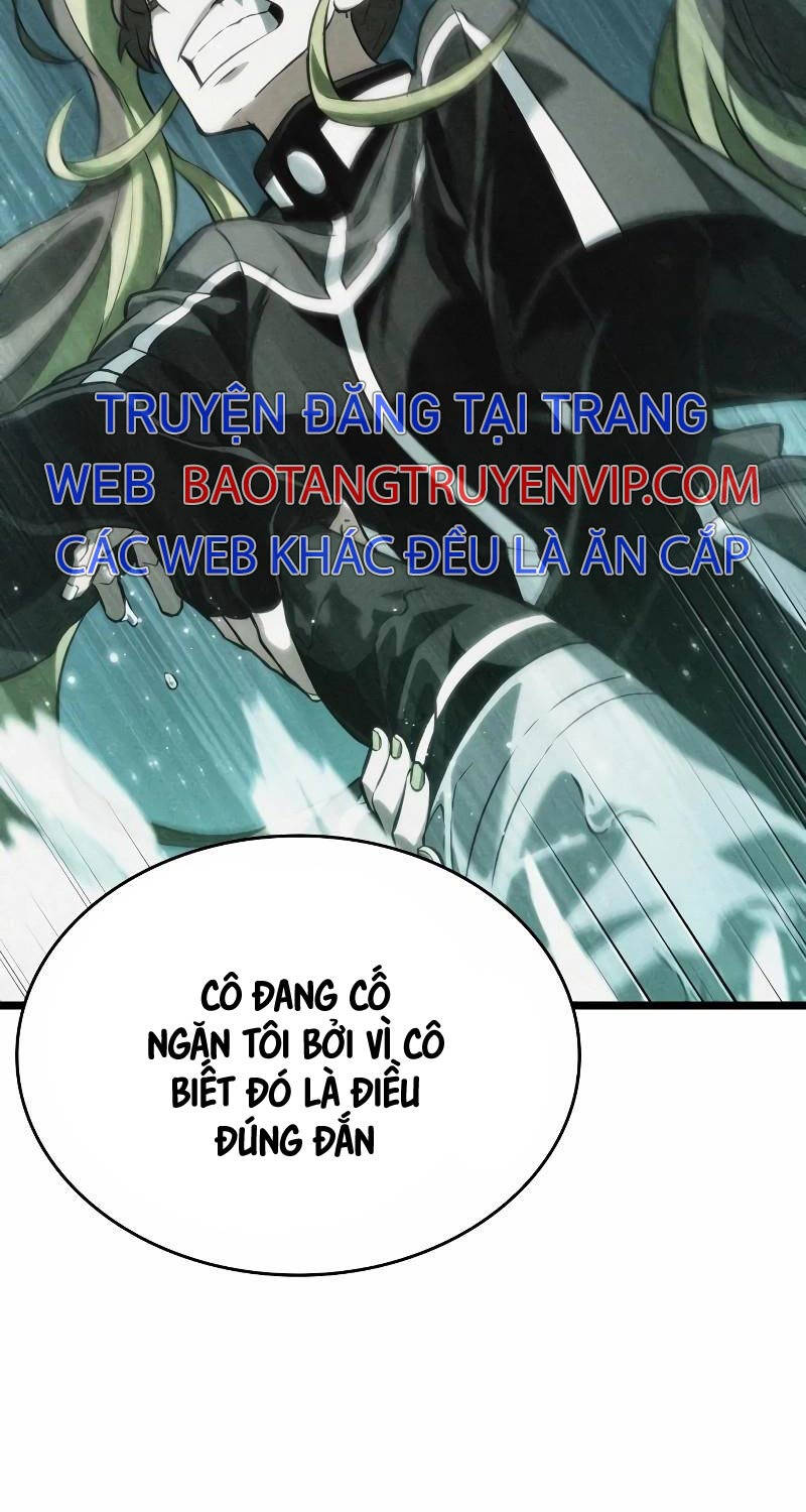 Thế Giới Sau Tận Thế Chapter 135 - Trang 2