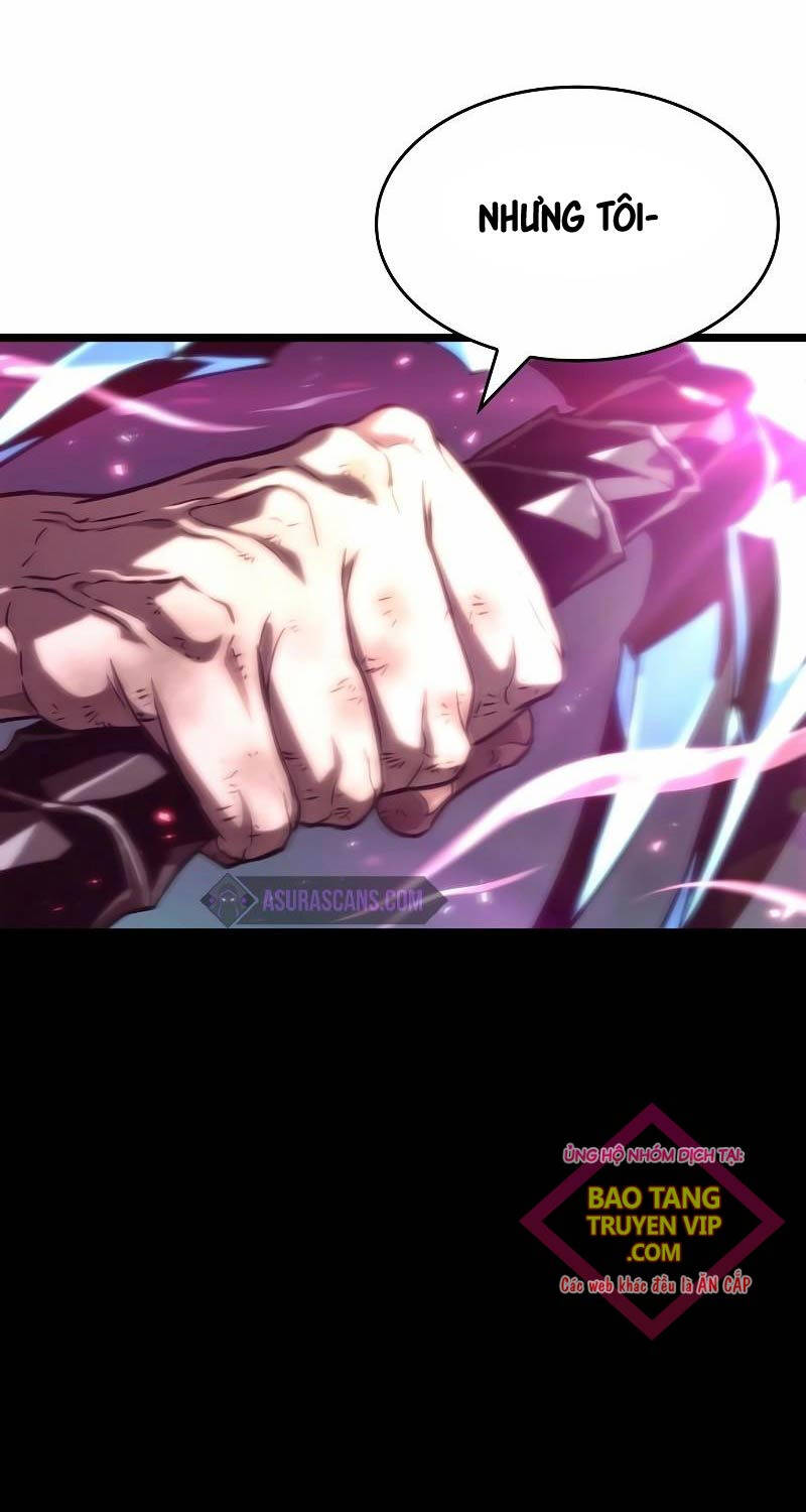 Thế Giới Sau Tận Thế Chapter 135 - Trang 2