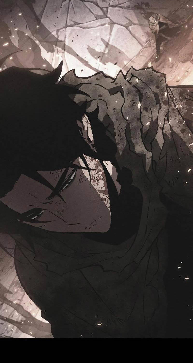 Thế Giới Sau Tận Thế Chapter 135 - Trang 2