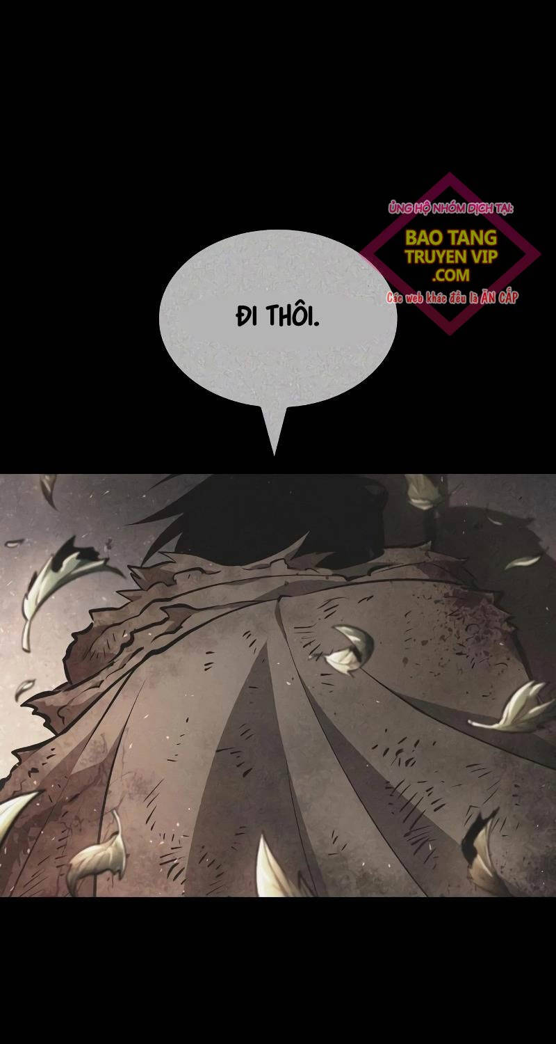 Thế Giới Sau Tận Thế Chapter 135 - Trang 2