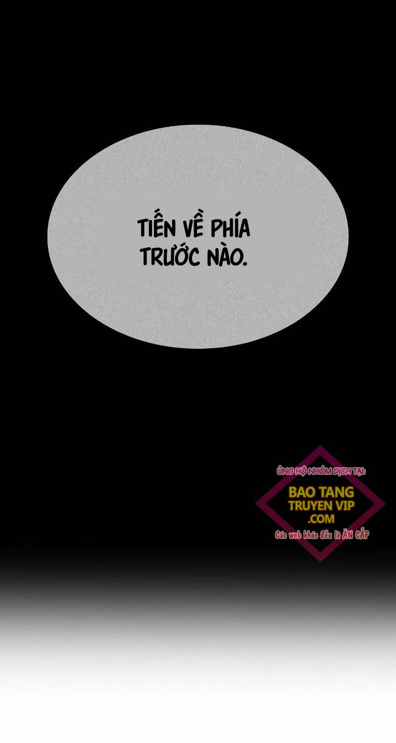 Thế Giới Sau Tận Thế Chapter 135 - Trang 2