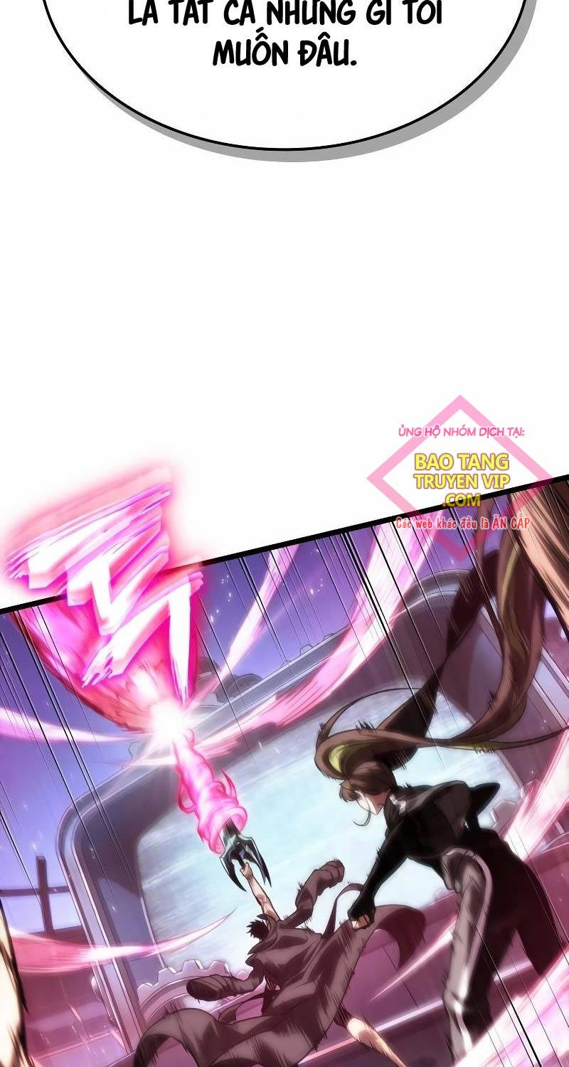 Thế Giới Sau Tận Thế Chapter 135 - Trang 2