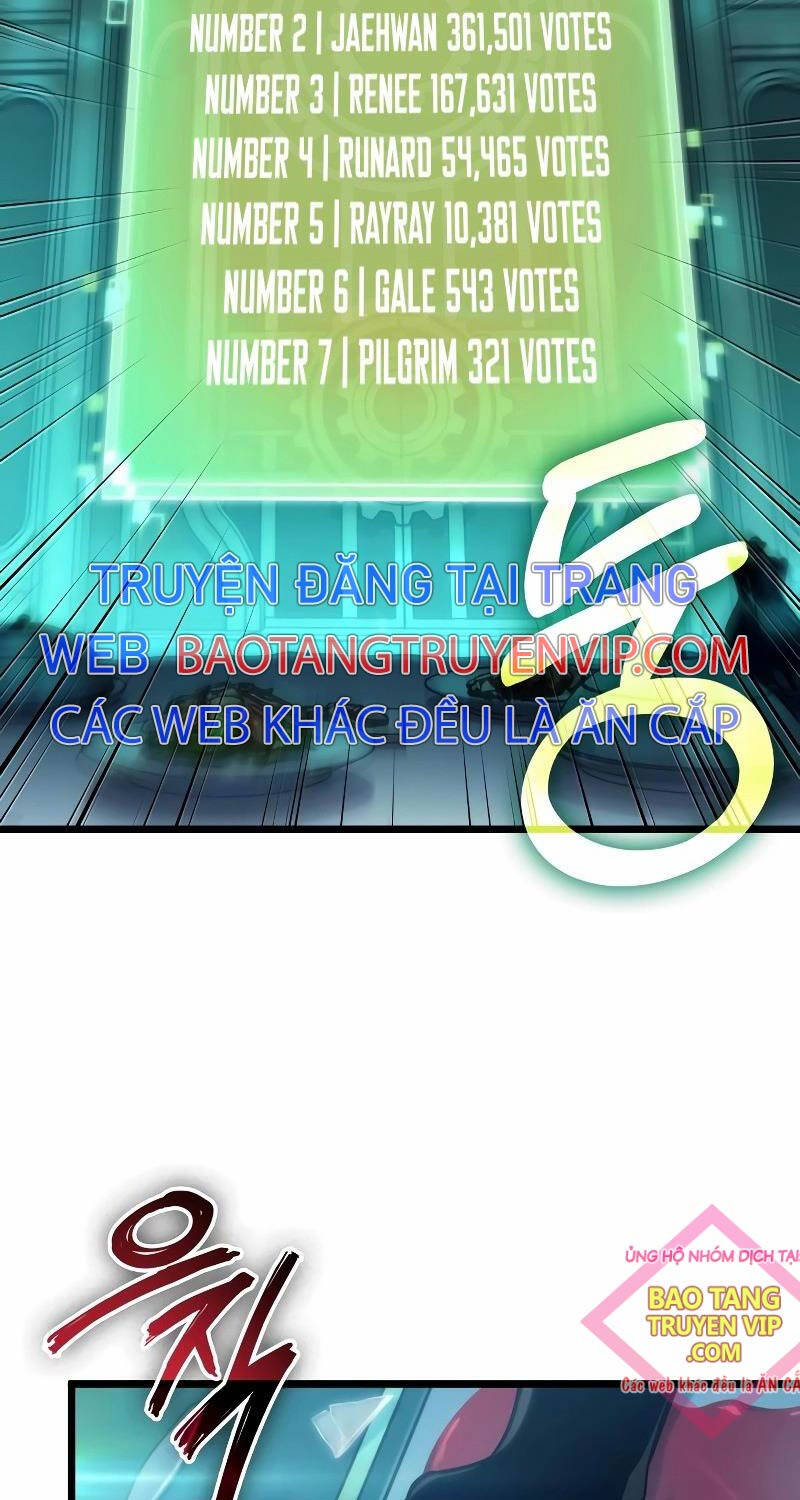 Thế Giới Sau Tận Thế Chapter 135 - Trang 2