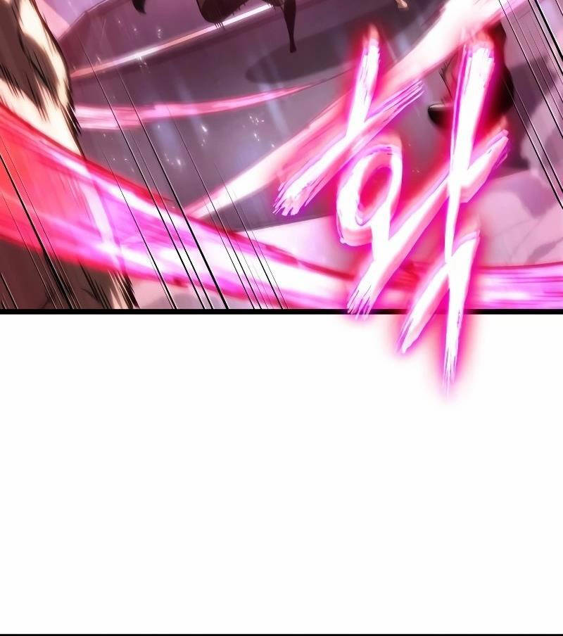 Thế Giới Sau Tận Thế Chapter 135 - Trang 2