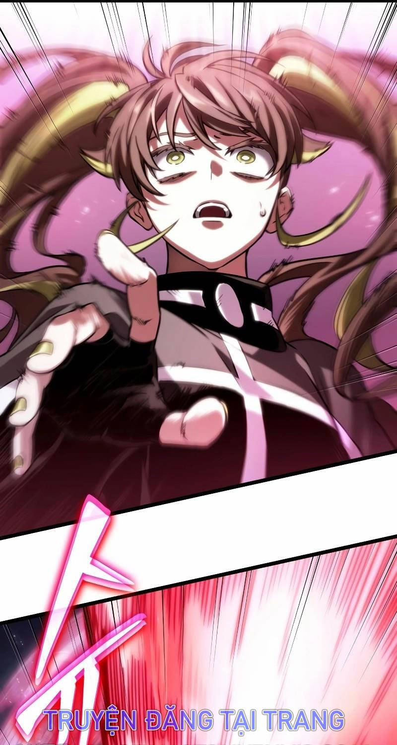 Thế Giới Sau Tận Thế Chapter 135 - Trang 2