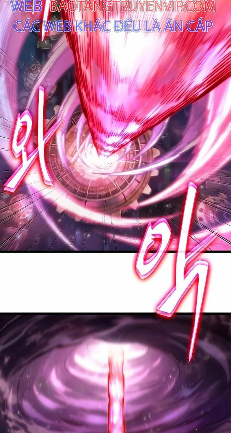 Thế Giới Sau Tận Thế Chapter 135 - Trang 2