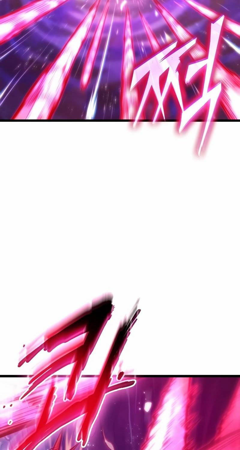 Thế Giới Sau Tận Thế Chapter 135 - Trang 2