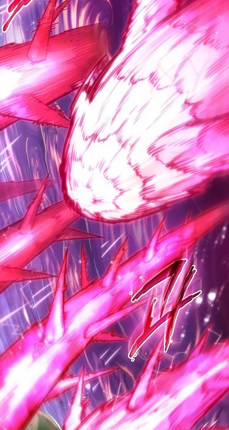 Thế Giới Sau Tận Thế Chapter 135 - Trang 2