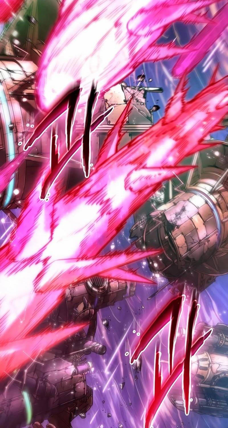 Thế Giới Sau Tận Thế Chapter 135 - Trang 2