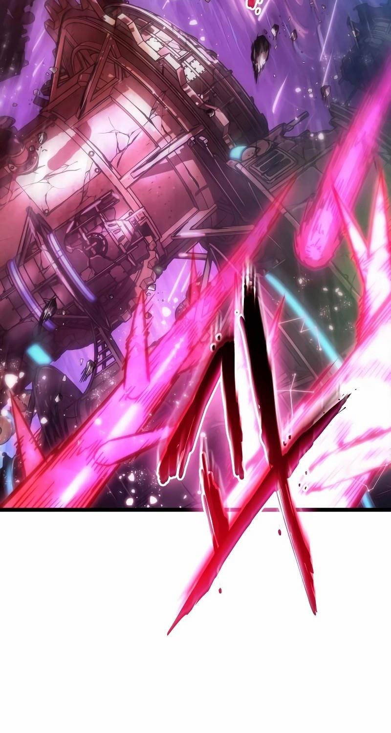 Thế Giới Sau Tận Thế Chapter 135 - Trang 2