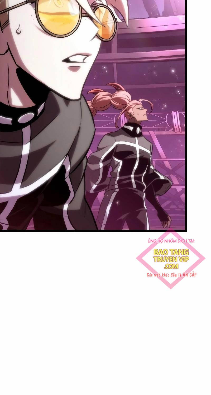 Thế Giới Sau Tận Thế Chapter 135 - Trang 2