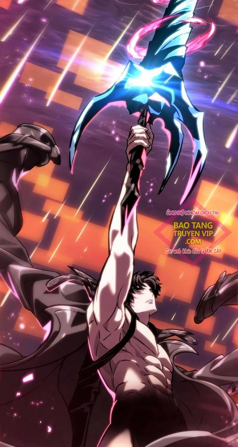 Thế Giới Sau Tận Thế Chapter 135 - Trang 2