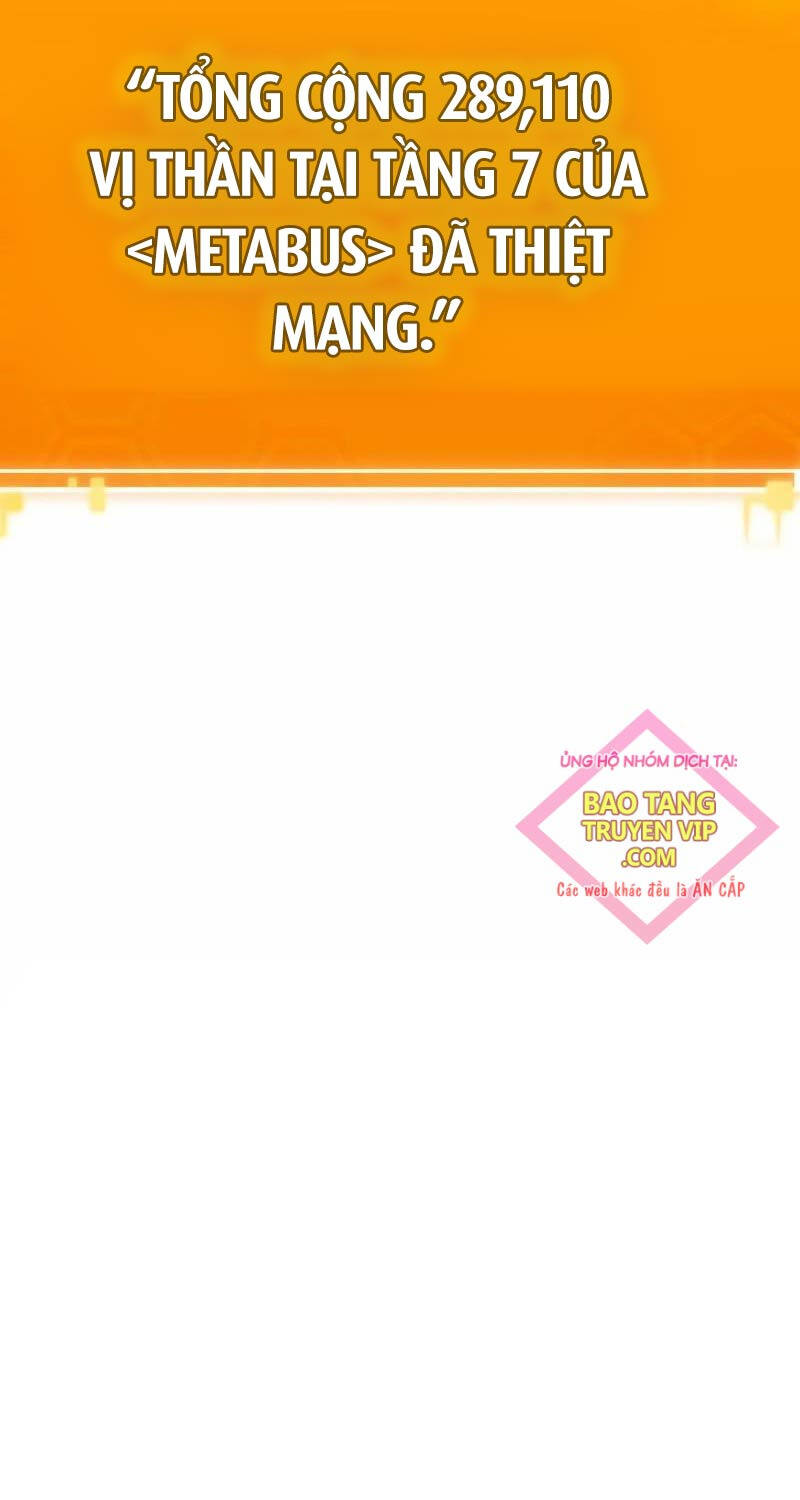 Thế Giới Sau Tận Thế Chapter 135 - Trang 2