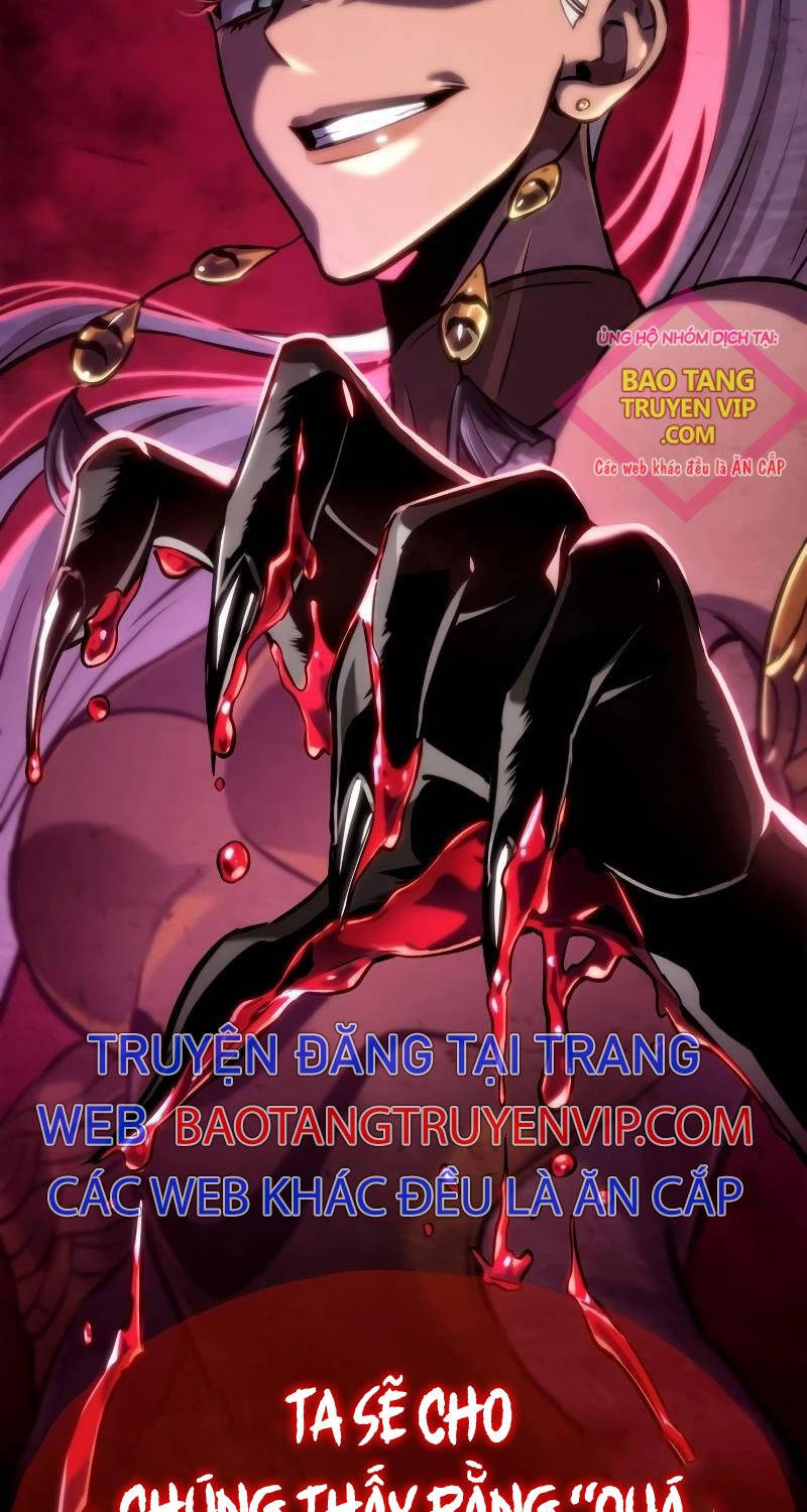 Thế Giới Sau Tận Thế Chapter 135 - Trang 2