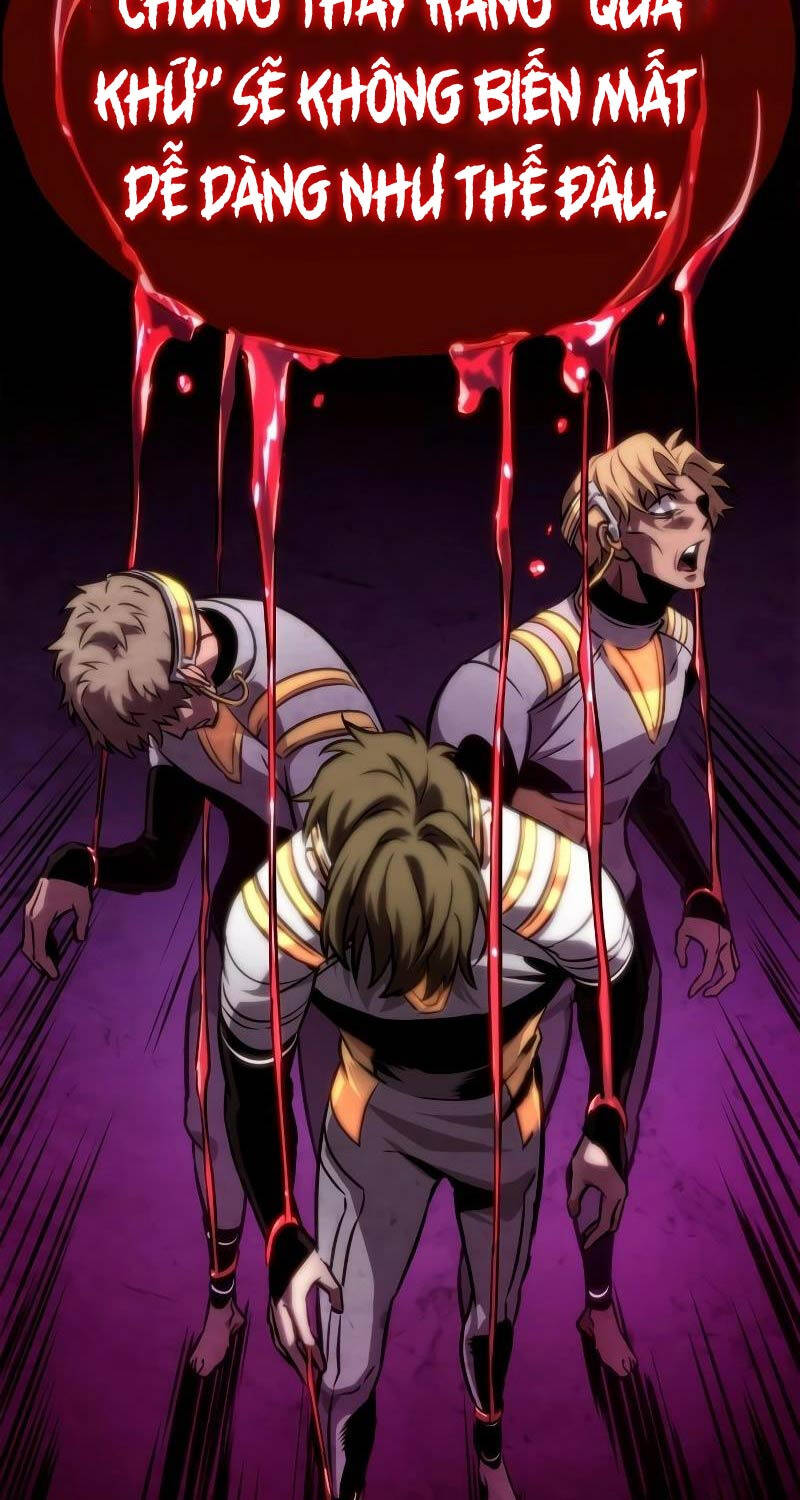 Thế Giới Sau Tận Thế Chapter 135 - Trang 2