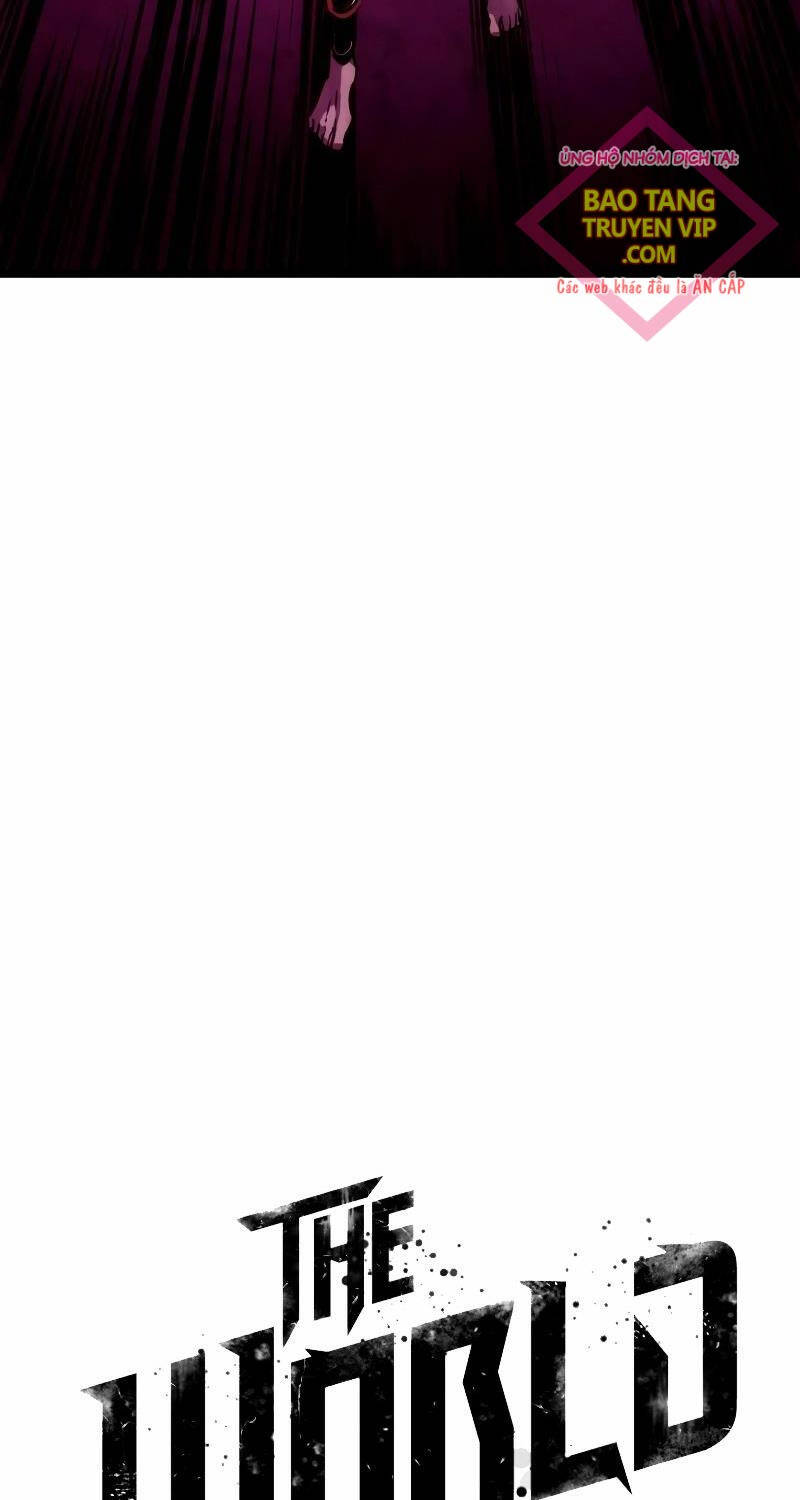 Thế Giới Sau Tận Thế Chapter 135 - Trang 2
