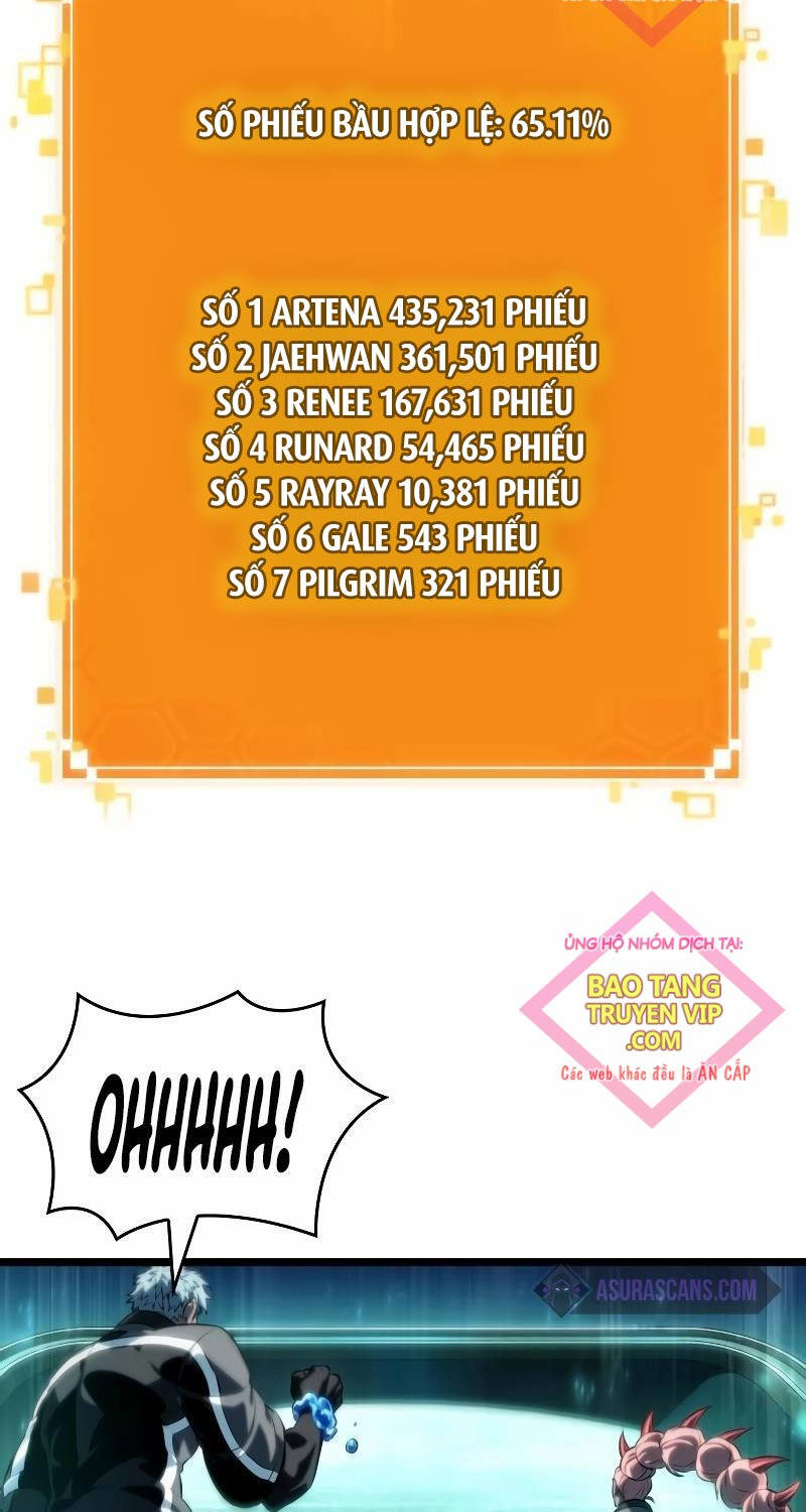 Thế Giới Sau Tận Thế Chapter 135 - Trang 2