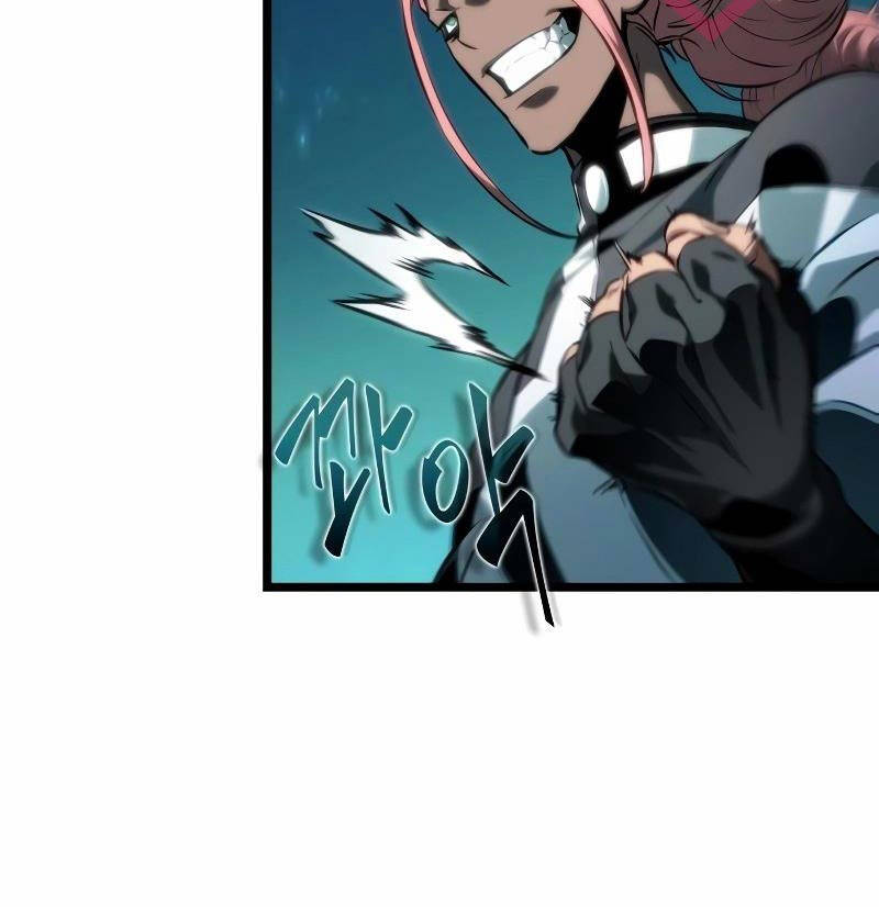 Thế Giới Sau Tận Thế Chapter 135 - Trang 2