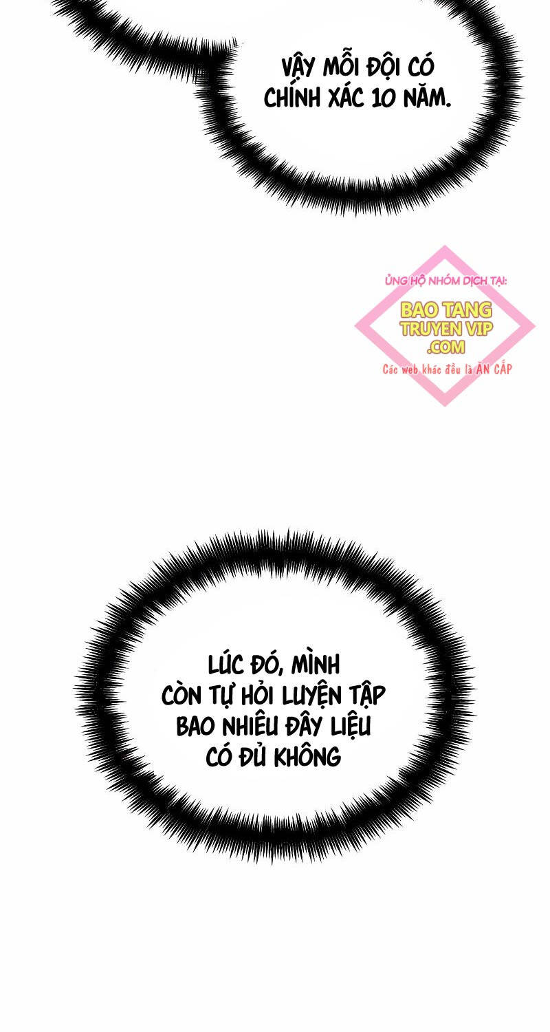 Thế Giới Sau Tận Thế Chapter 135 - Trang 2