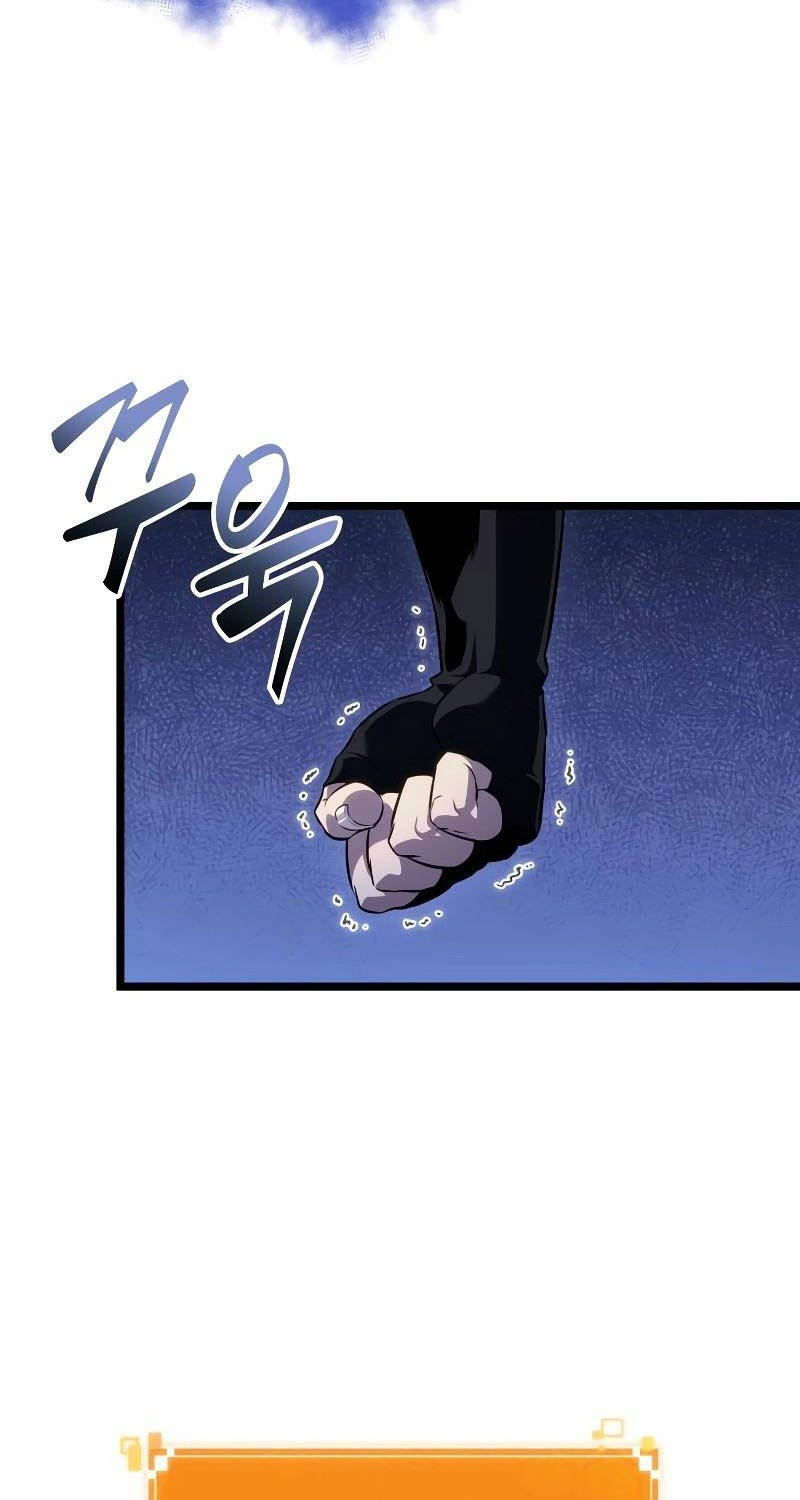 Thế Giới Sau Tận Thế Chapter 135 - Trang 2