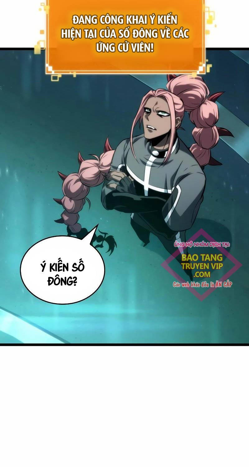 Thế Giới Sau Tận Thế Chapter 135 - Trang 2