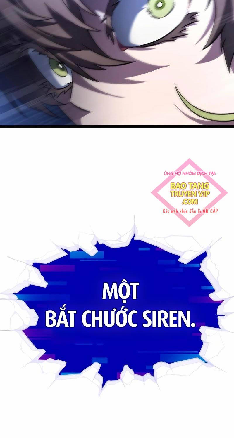 Thế Giới Sau Tận Thế Chapter 135 - Trang 2