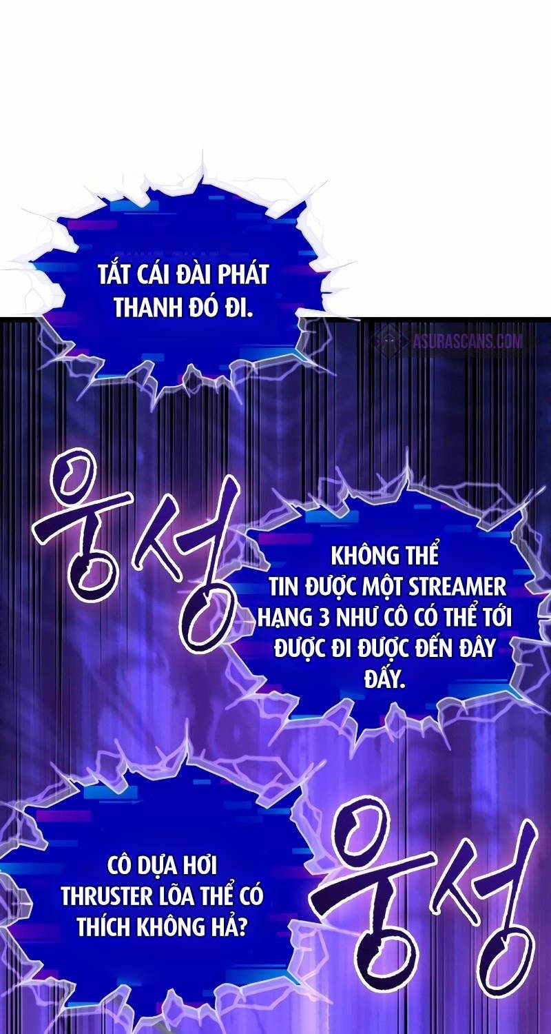 Thế Giới Sau Tận Thế Chapter 135 - Trang 2