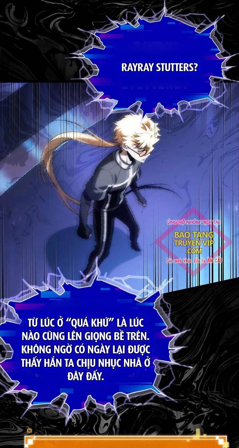 Thế Giới Sau Tận Thế Chapter 135 - Trang 2