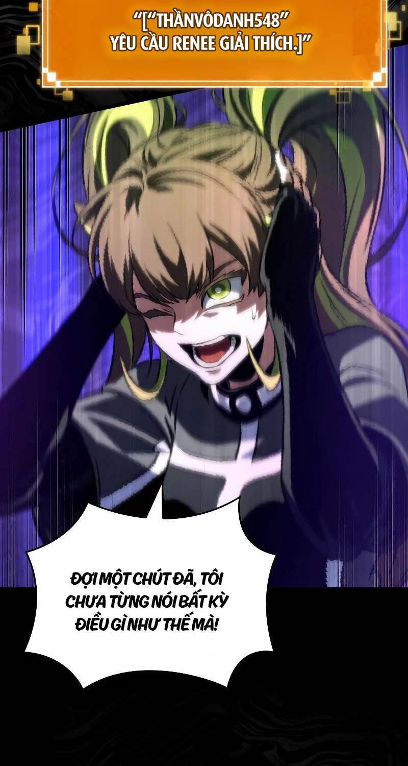 Thế Giới Sau Tận Thế Chapter 135 - Trang 2