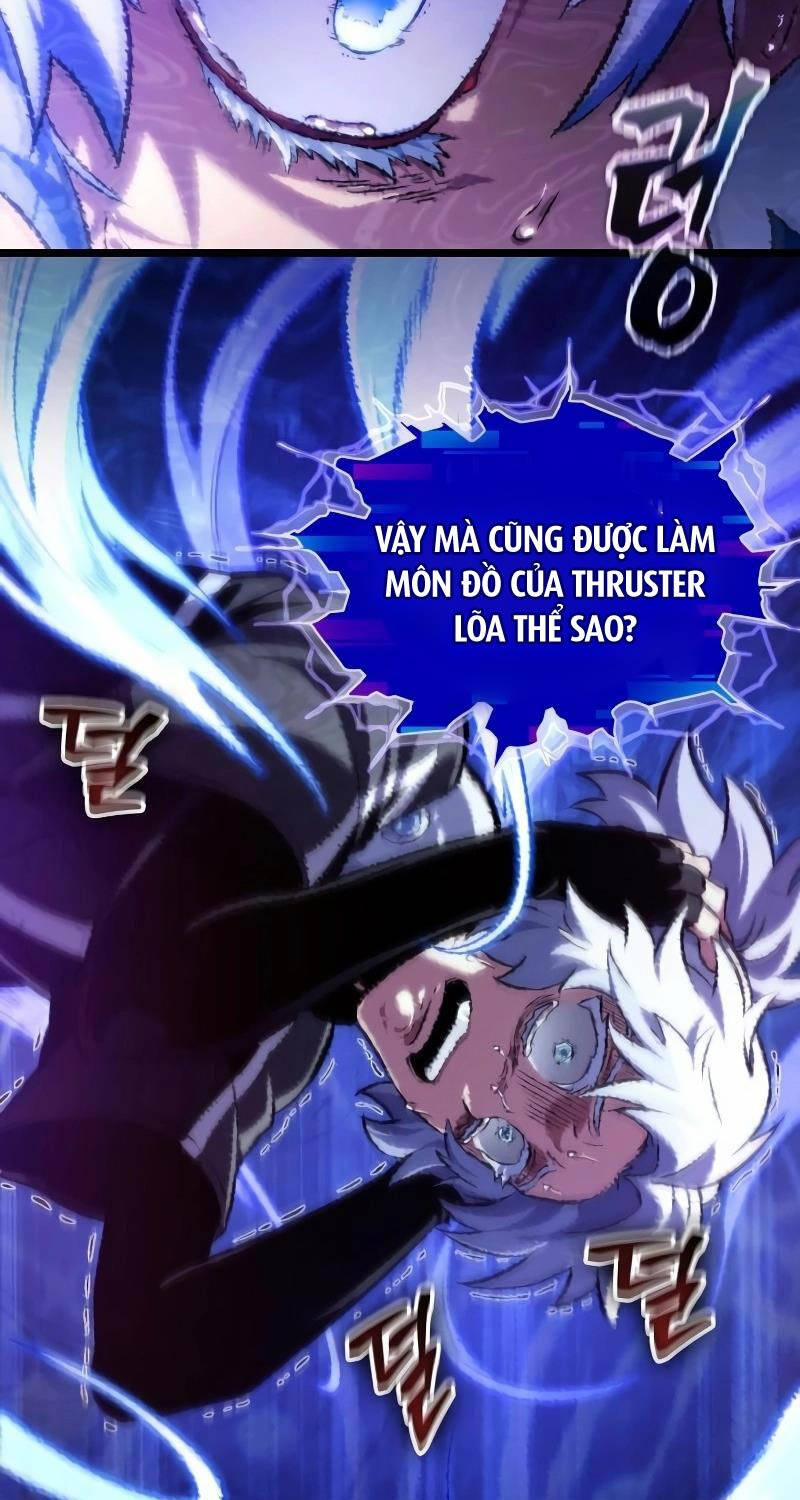 Thế Giới Sau Tận Thế Chapter 135 - Trang 2