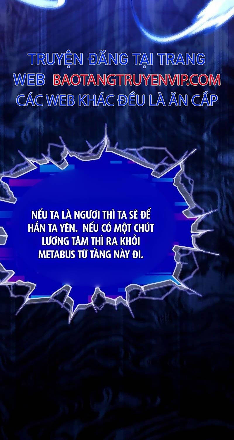 Thế Giới Sau Tận Thế Chapter 135 - Trang 2