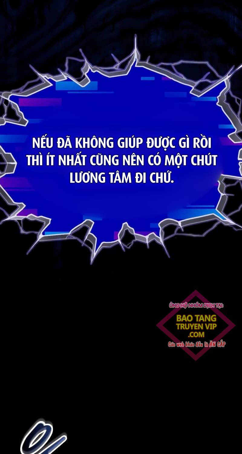 Thế Giới Sau Tận Thế Chapter 135 - Trang 2