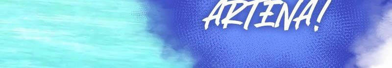 Thế Giới Sau Tận Thế Chapter 135 - Trang 2