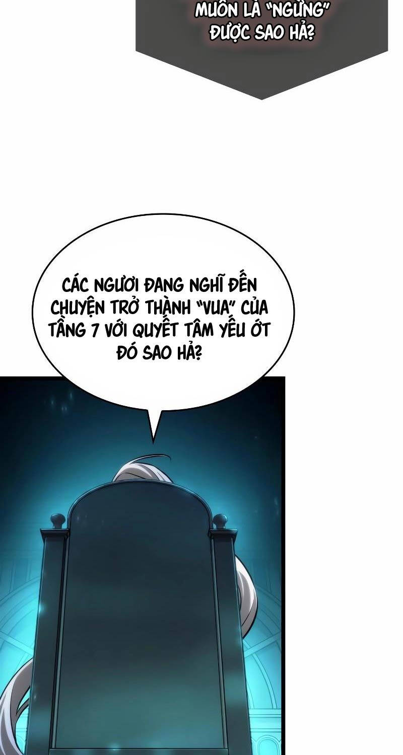 Thế Giới Sau Tận Thế Chapter 135 - Trang 2