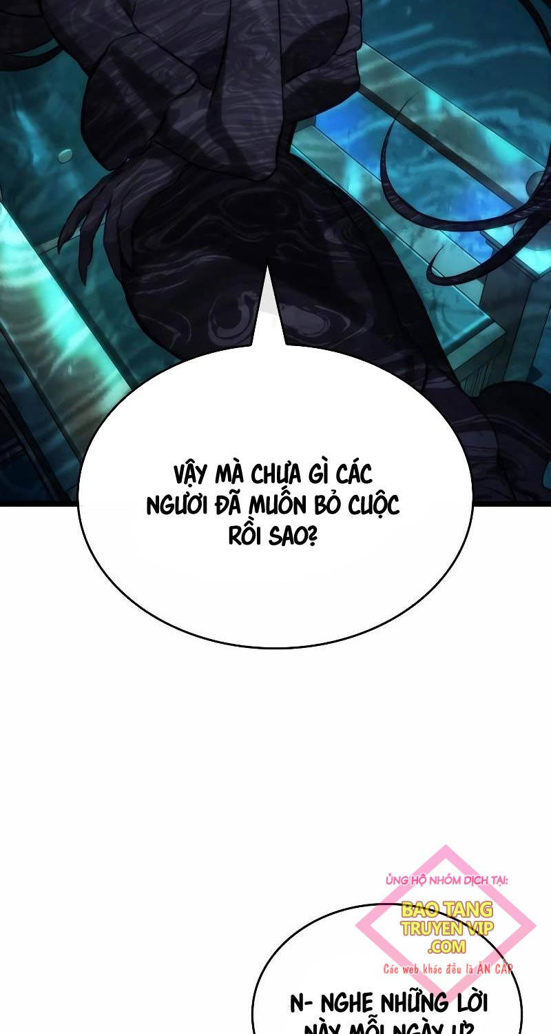 Thế Giới Sau Tận Thế Chapter 135 - Trang 2