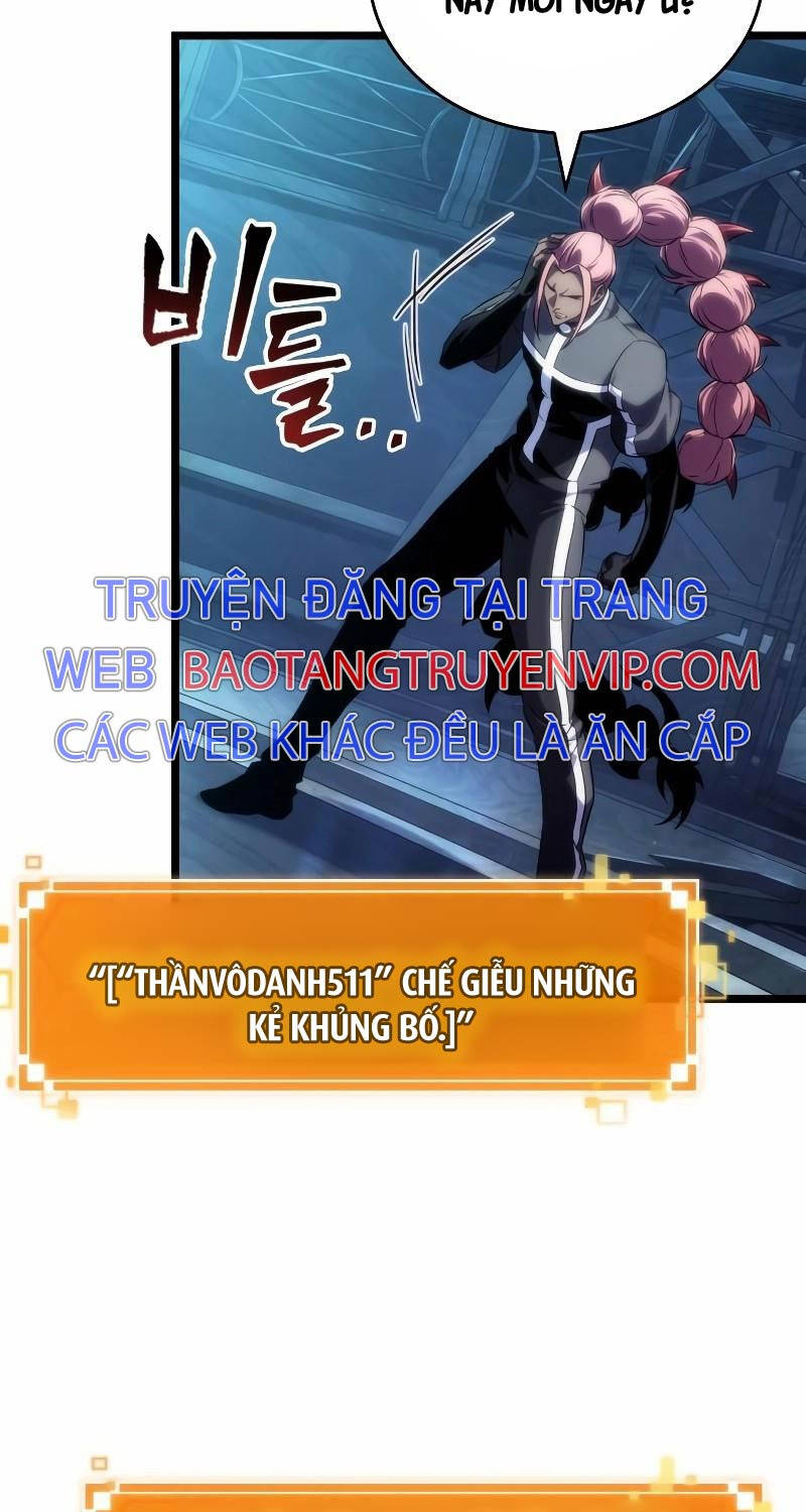 Thế Giới Sau Tận Thế Chapter 135 - Trang 2