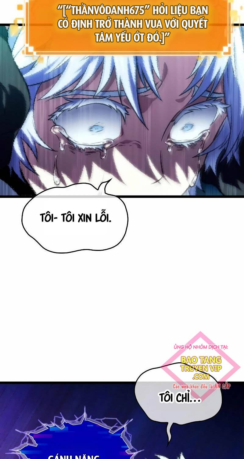 Thế Giới Sau Tận Thế Chapter 135 - Trang 2